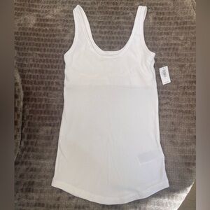 GAP Women’s Tank